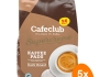 Caféclub - Supercreme Coffee Pads Dark Roast - 5x 56 pads