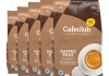 Caféclub - Supercreme Coffee Pads Dark Roast - 5x 56 pads