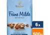 Tchibo - Feine Milde Beans - 6x 500g