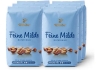 Tchibo - Feine Milde Beans - 6x 500g