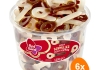Red Band - Cola Dummies - 6x 100 pcs