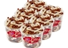 Red Band - Cola Dummies - 6x 100 pcs
