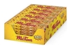 Mr. Tom - Peanut Bar - 36 Bars