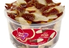 Red Band - Cola Pikes - 100 pcs