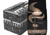 Lavazza - Espresso Italiano Classico Beans - 6x 1kg