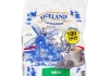 Holland - Coffee pads Mild - 8x 100 pads