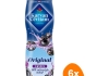 Karvan Cévitam - Cassis - 6x 600ml