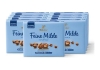 Tchibo - Feine Milde Ground Coffee - 9x 500g (2x 250g)