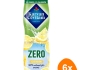 Karvan Cévitam - Lemon Zero - 6x 600ml