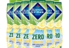 Karvan Cévitam - Lemon Zero - 6x 600ml