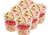 Red Band - Magic Pacifier - 6x 100 pcs