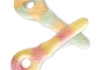 Red Band - Magic Pacifier - 6x 100 pcs