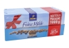Tchibo - Feine Milde Ground Coffee Action Package - 4x 1 kg