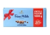Tchibo - Feine Milde Ground Coffee Action Package - 4x 1 kg