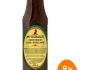 Mrs H.S. Ball's - Chutney Hot - 8x 470g