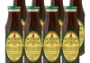 Mrs H.S. Ball's - Chutney Hot - 8x 470g