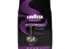 Lavazza - Espresso Italiano Cremoso Beans - 6x 1kg