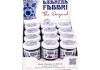 Fabbri - Amarena Fabbri - 24x 35g