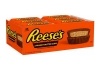 Reese's - 2 Peanut Butter Cups - 36 Count