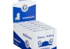 Fortuin - Wilhelmina Peppermint Vegan - 12x 100g