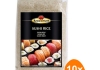 Royal Orient - Sushi Rice - 10x 1kg