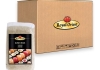 Royal Orient - Sushi Rice - 10x 1kg