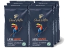 Tchibo - Privat Kaffee Latin Grande Beans - 6x 500g