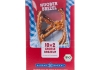 Huober Brezel - Large Pretzels - 400g