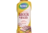 Remia - Cooking and Baking - 6x 400ml