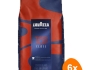 Lavazza - Espresso Top Class Beans - 6x 1kg