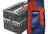 Lavazza - Espresso Top Class Beans - 6x 1kg