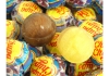 Chupa Chups - Lollipops Fresh Cola - 6x 100 pcs