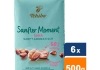 Tchibo - Sanfter Moment Sana Beans - 6x 500 g