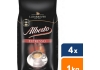 Alberto - Espresso Beans - 4x 1kg