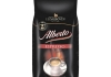 Alberto - Espresso Beans - 4x 1kg