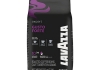 Lavazza - Expert Gusto Forte Beans - 6x 1 kg