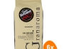 Caffè Vergnano 1882 - Gran aroma Beans - 6x 1kg
