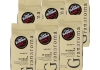 Caffè Vergnano 1882 - Gran aroma Beans - 6x 1kg