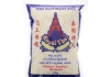Royal Thai - Glutinous (Sticky) Rice - 10x 1kg