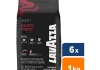 Lavazza - Expert Gusto Pieno Beans - 6x 1 kg