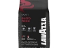 Lavazza - Expert Gusto Pieno Beans - 6x 1 kg