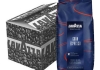 Lavazza - Gran Espresso Beans - 6x 1kg
