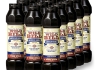 Remia - Burger & Grill "Wild BIll" American Garlic - 15x 800ml