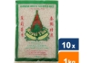 Royal Thai -  Perfume Longgrain Rice - 10x 1kg