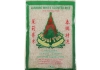 Royal Thai -  Perfume Longgrain Rice - 10x 1kg