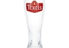 Texels - Skuumkoppe Beerglass 500ml - set of 6