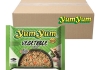 Yum Yum - Instant Noodles Vegetable - 30 bags