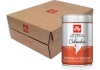 Illy - Arabica Selection Colombia Beans - 6x 250g