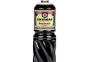Kikkoman - Soy Sauce - 1 ltr