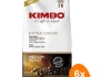 Kimbo - Extra Cream Beans - 6x 1kg